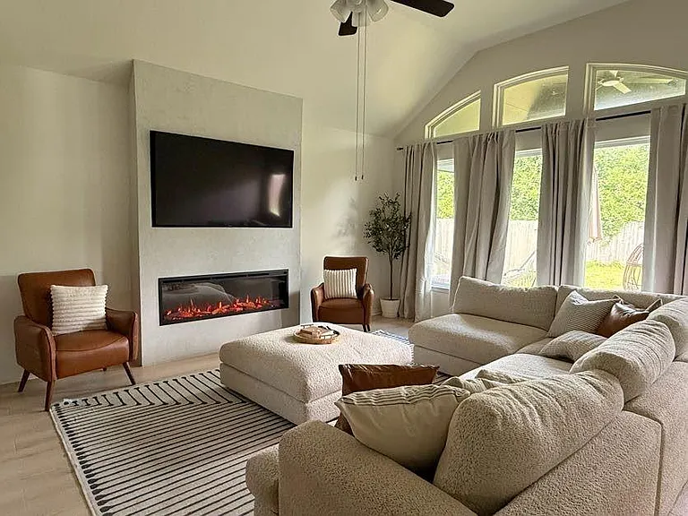 23609 Zinfandel Dr — Photo 10