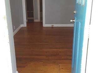 479 Hillview Rd, Mobile, AL 36608