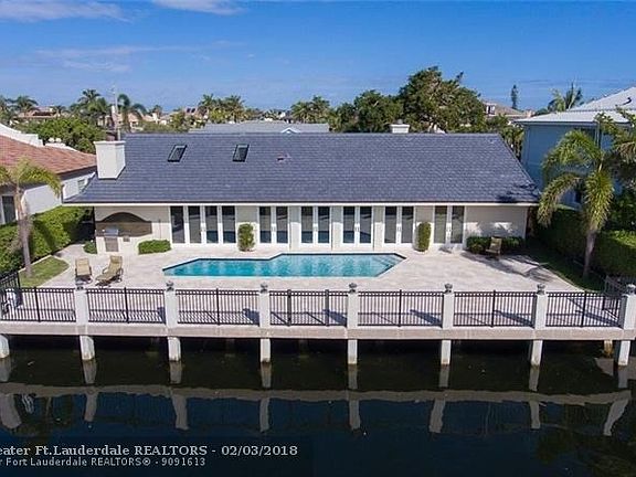 2nd image of 948 Dogwood Dr
