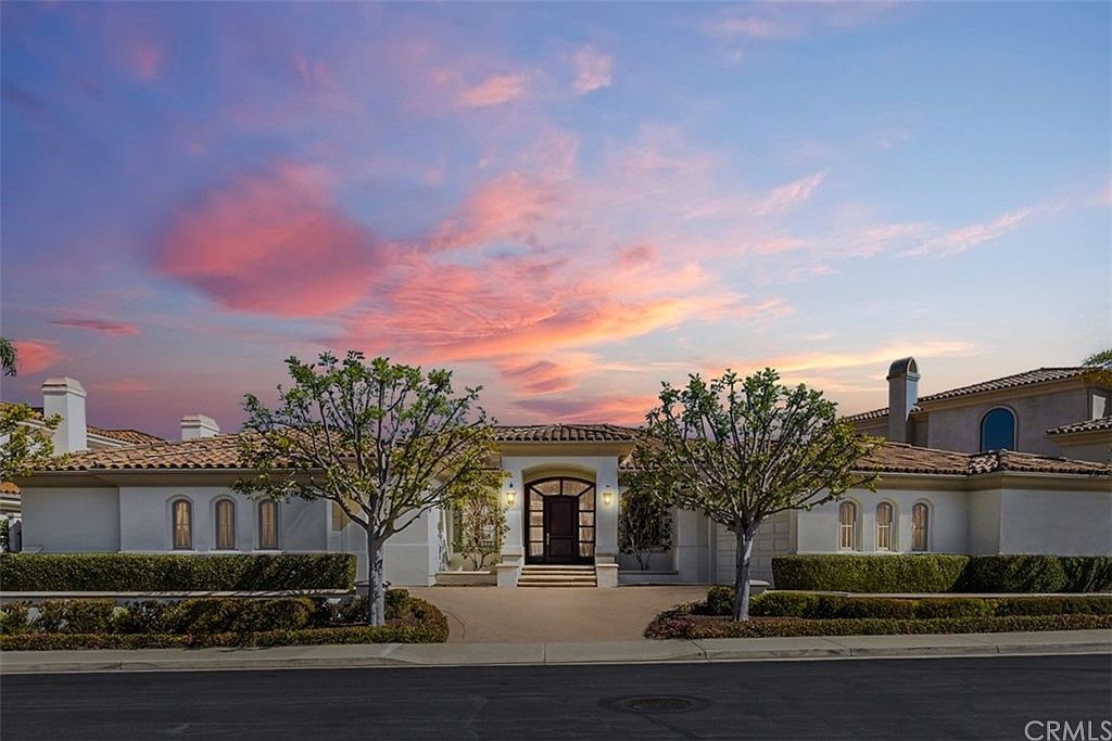 34 Vista Montemar, Laguna Niguel, CA 92677 Zillow