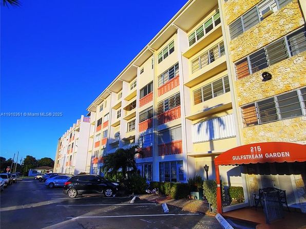 215 SE 3rd Ave #215307C