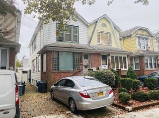 1958 Ryder St, Brooklyn, NY 11234