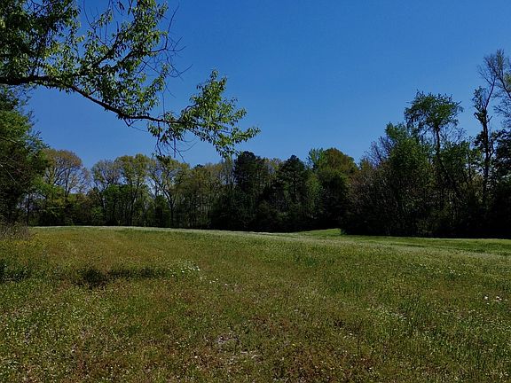 2nd image of 1135 Kermet Turner Rd Lot 4