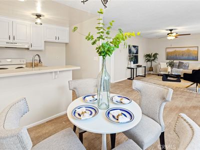 5500 Ackerfield Ave UNIT 208, Long Beach, CA, 90805