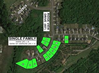 4450 Ridge View Dr, Kent, OH 44240