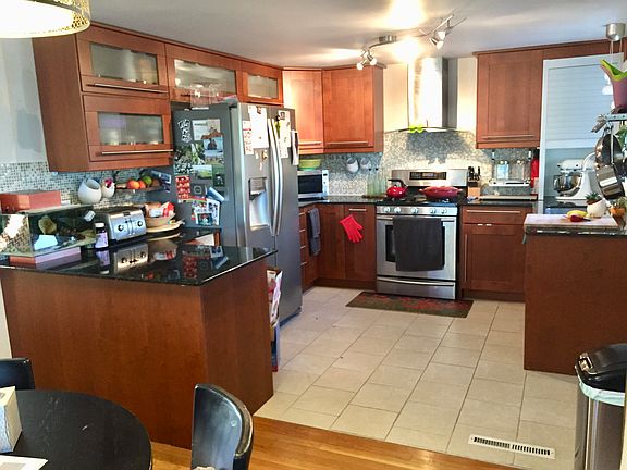 4th image of 43 Brandley Rd #2