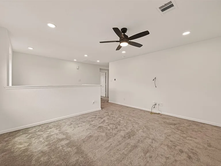 25526 Reign Wayman Ct — Photo 21