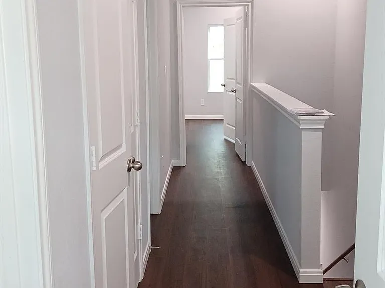 18827 Luminescent Ln — Photo 9