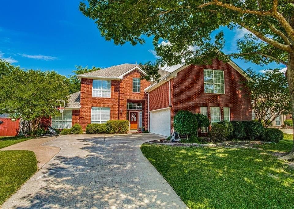 1st image of 3112 Fernhurst Dr