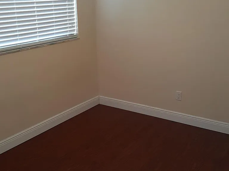 1014 Stonefence Way — Photo 14