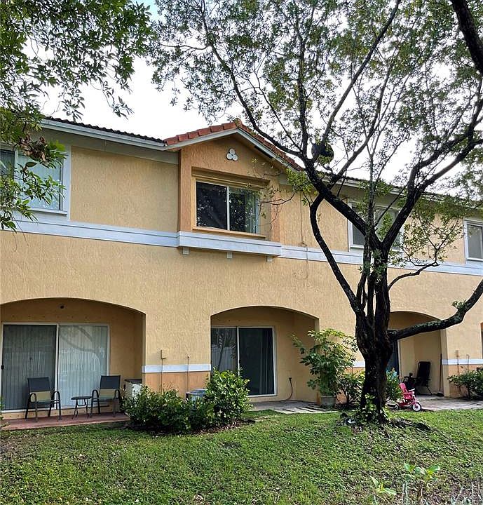 1st image of 7923 Tuscany Ct #0