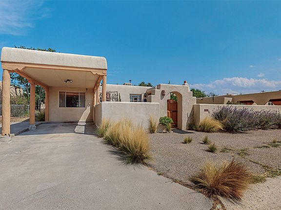 4th image of 905 Calle Sierra Vis