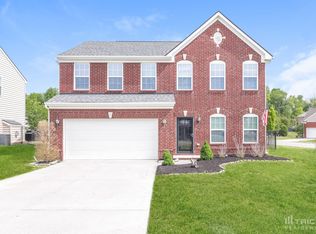 1302 Amboress Ln, Murfreesboro, TN 37128