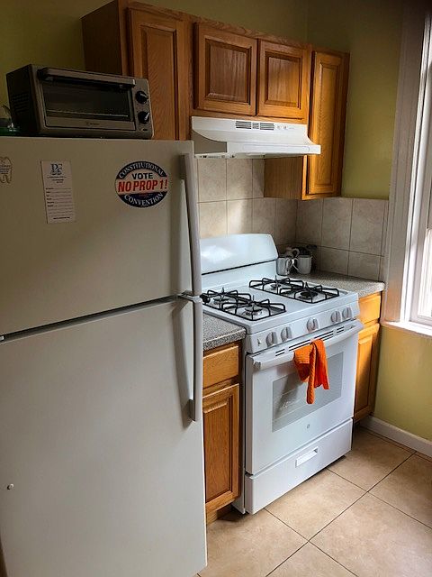 1st image of 31-34 34th St #F3
