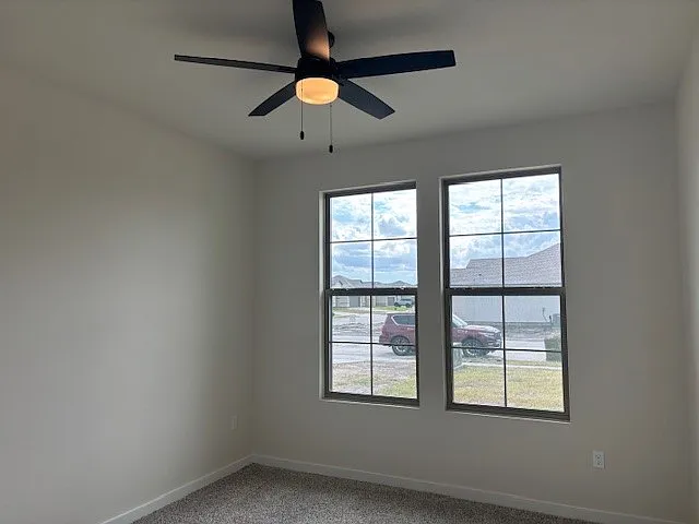 2658 Lady Andrea Dr — Photo 8