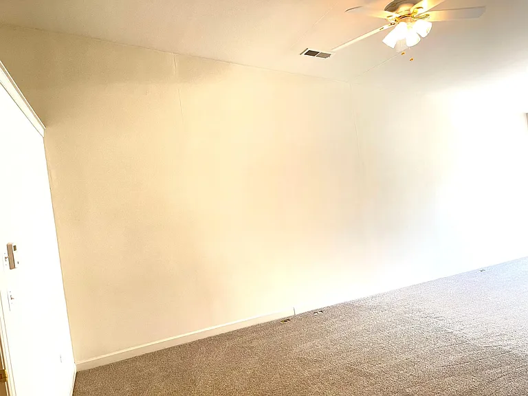 1560 Rutland Way — Photo 26