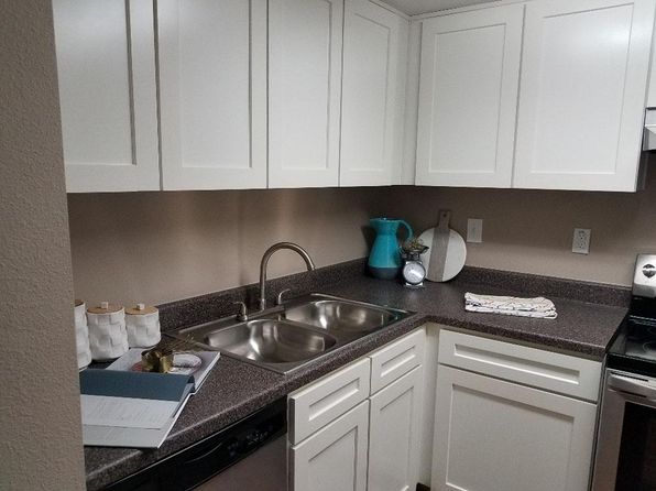 Apartments Under 900 In Houston Tx Zillow