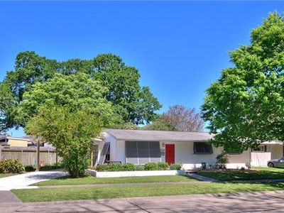 122 E Henfer Ave, River Ridge, LA, 70123