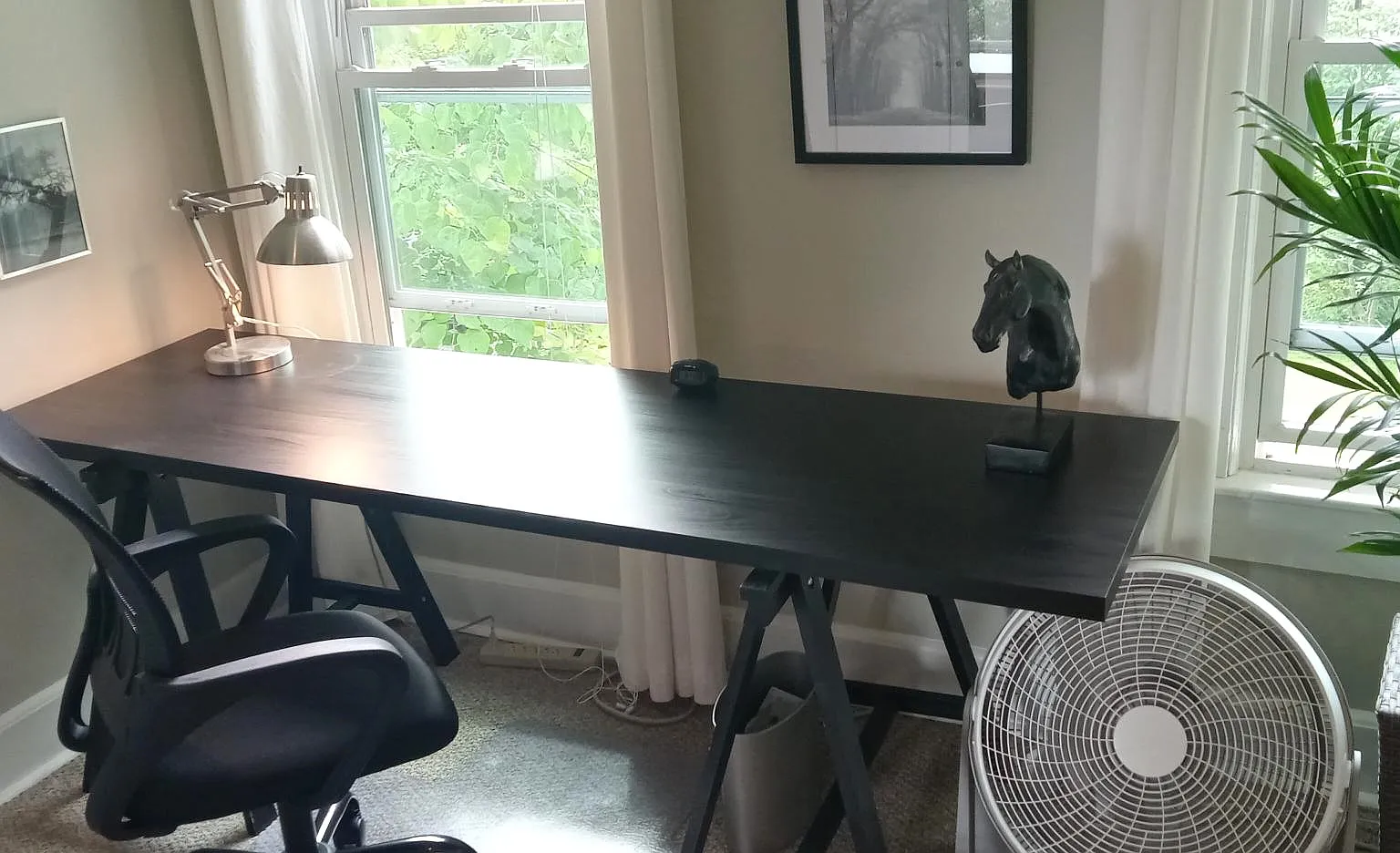 1 bed, 600 sqft, $985 — Photo 4