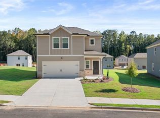212 Red Dragon Dr, Jefferson, GA 30549