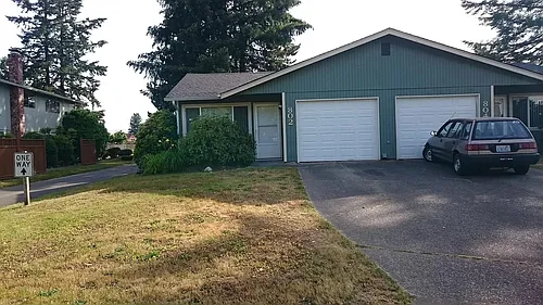 802 Soroya Dr SW Photo 1