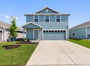 3312 Normandy Brook Rd, Dallas, TX 75212