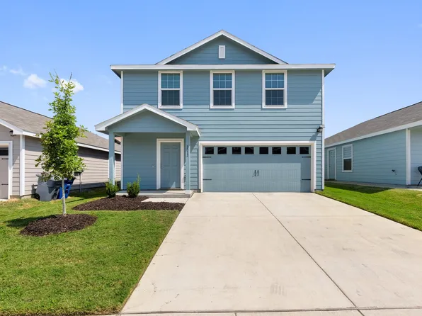 3312 Normandy Brook Rd, Dallas, TX 75212