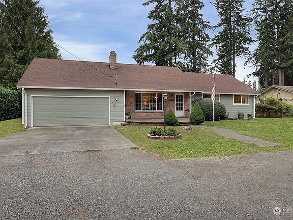 3rd image of 15108 16th Avenue Ct S