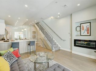 1279 S Osceola St, Denver, CO 80219