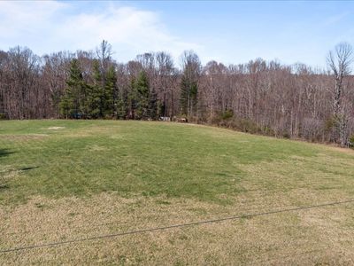 1313 Old Stage Rd, Charlotte, TN, 37036