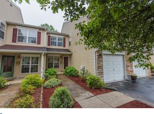2138 Birch Dr, Lafayette Hill, PA 19444