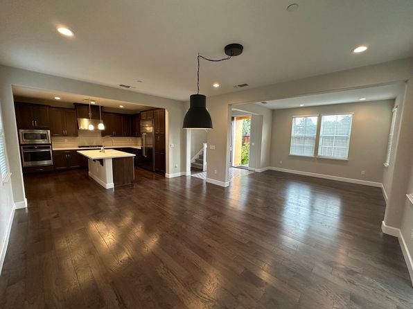 360 Market St, Los Gatos, CA 95032