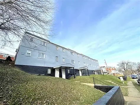 3800 Pascal Ave #1 — Photo 7
