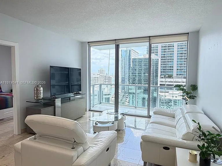 1050 Brickell Ave #1904 — Photo 3