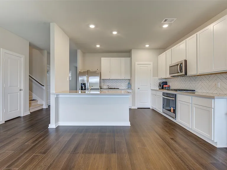 6607 Arabella Lakes Dr — Photo 16