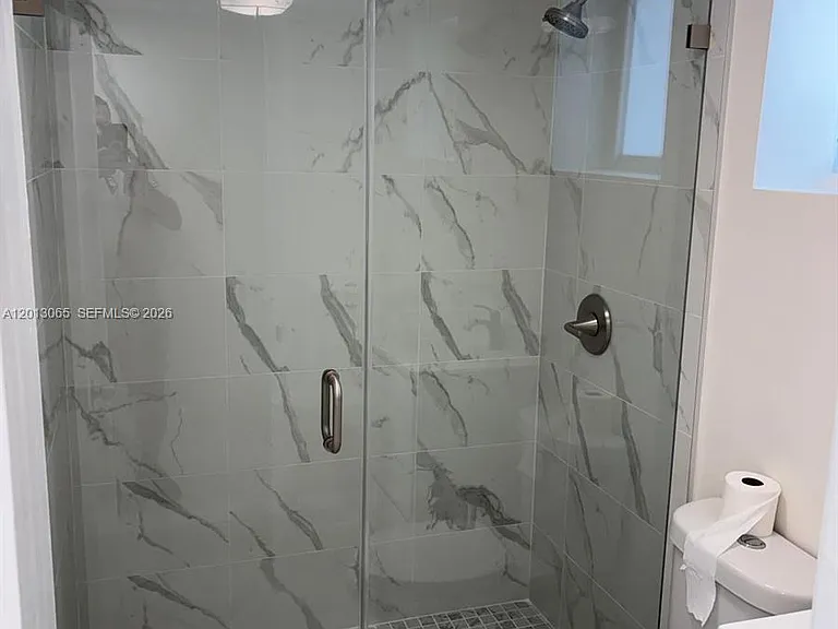 4298 NW South Tamiami Canal Dr #4 — Photo 2
