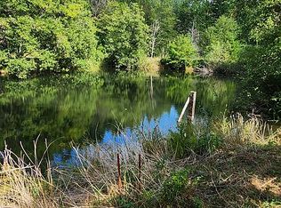 2182 Kueffler Rd, Stevenson, WA 98648