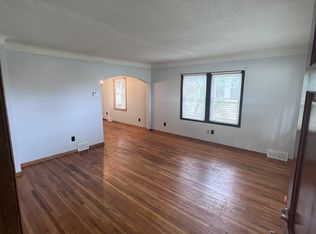 1743 Fremont Ave #1, Saint Paul, MN 55106