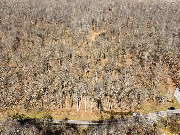 2nd image of 0 Wildcat Rd