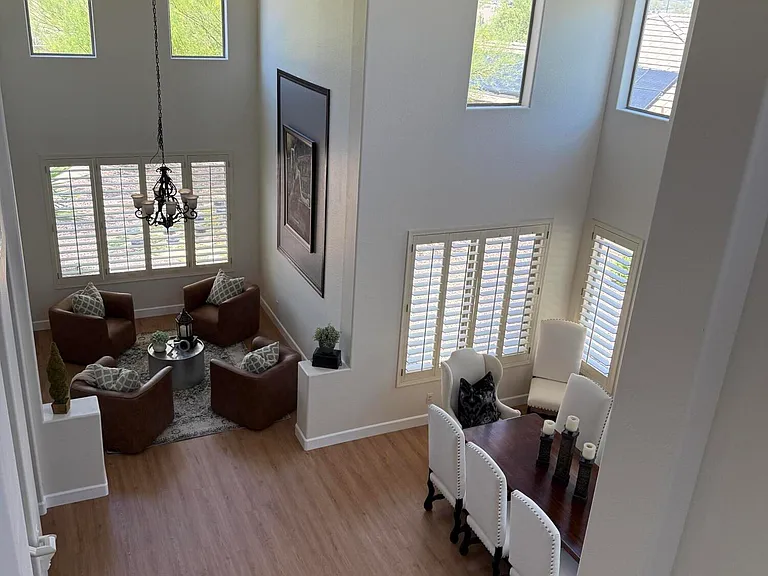 3749 W Whitehawk Ct — Photo 15