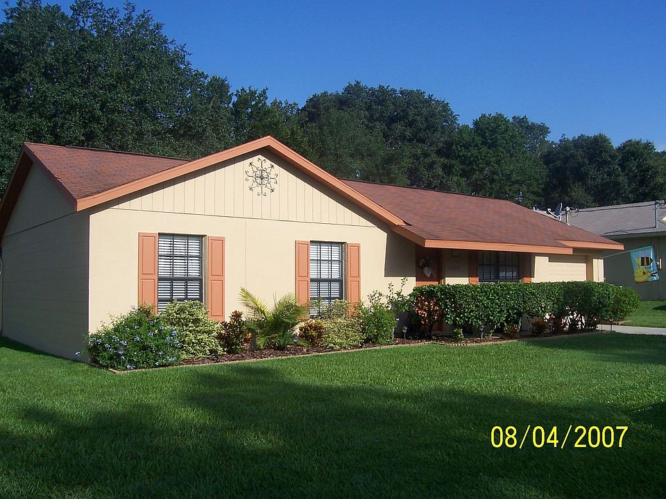 1st image of 12035 Meadow Ln