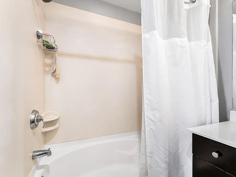 8255 Las Vegas Blvd S #1117 — Photo 29
