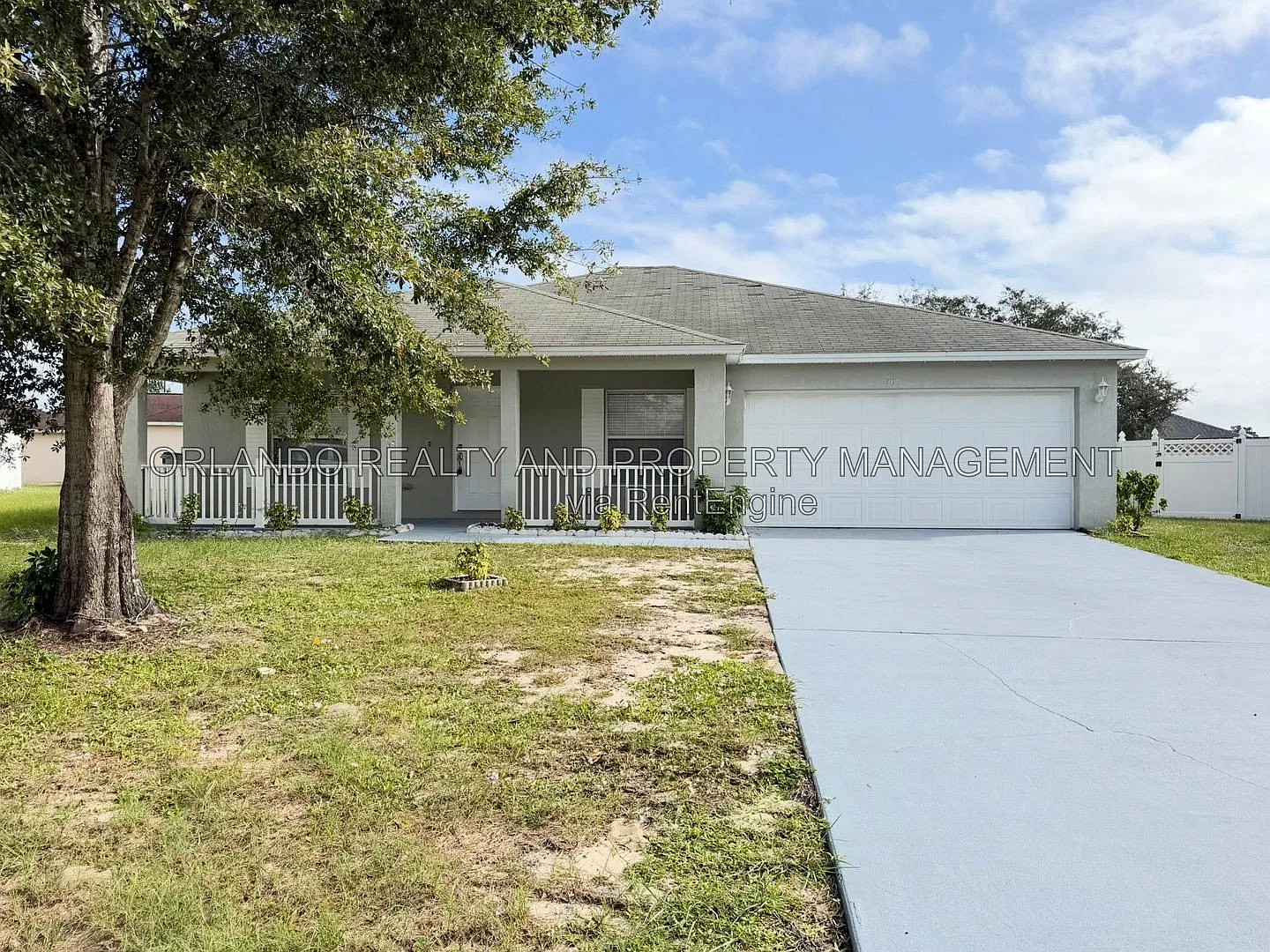 3 bed, 2.0 bath, 1632 sqft, $1,599 — Photo 2
