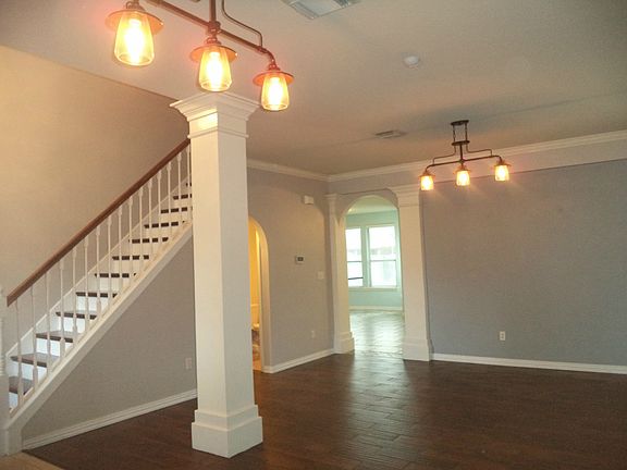 5th image of 7525 Freds Folly Dr