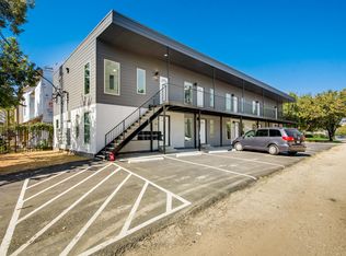 1531 Hickory St APT 105, Dallas, TX 75215