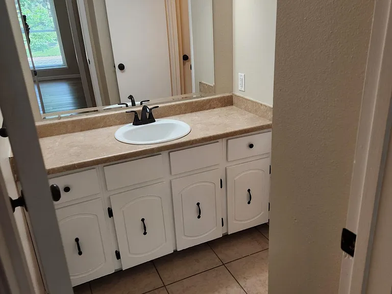 3626 S Granby Way #L6 — Photo 10