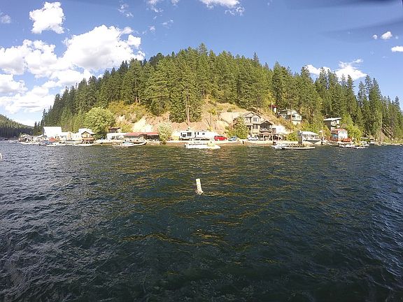 2nd image of 46895 E Deer Lake Way