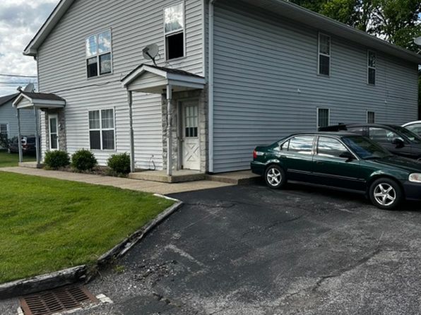 56 Stevens St #62