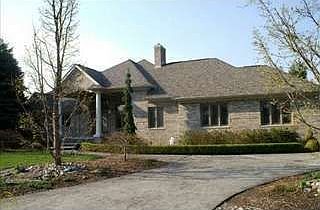 2nd image of 3191 Beaumont Dr