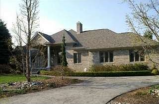 3191 Beaumont Dr Highland MI 48356 Zillow